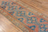 Vintage NW Persian Runner Rug (2' x 9')